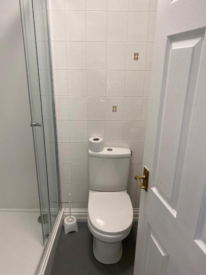 Twin Room,1137025687:JPEG