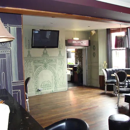 Whites Hotel-2